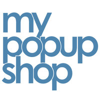 mypopupshop logo