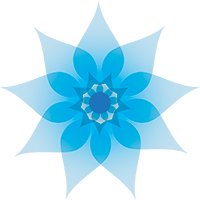 Essio Shower logo