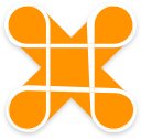 Plexx logo