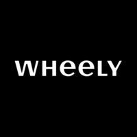 Wheely logo
