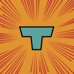 Torrex logo