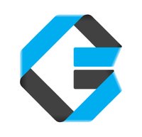 AppGyver logo