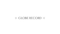Globe Record logo