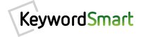 KeywordSmart logo
