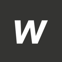 Writebot logo