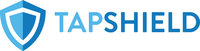 TapShield logo