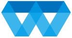 Web Marketing ROI logo