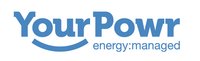 YourPowr logo