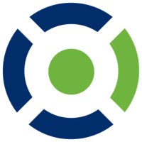 MetroTech Net logo
