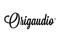 OrigAudio logo