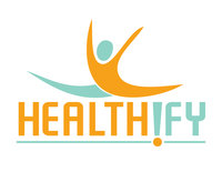 Healthify My Team logo