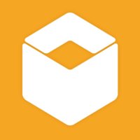 Oonbox logo