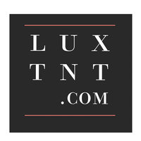 LuxTNT.com logo