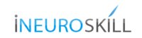 iNeuroskill logo