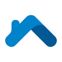 RentMethod logo