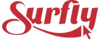 Surfly - Advanced co-browsing made easy logo