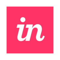 InVisionApp logo