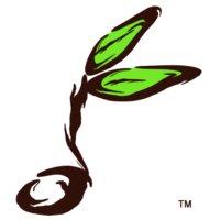 Tunes Alive logo