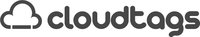 CloudTags logo