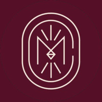 CustomMade logo