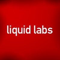 Liquid Labs logo