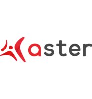 Aster Capital logo