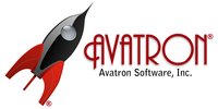 Avatron Software logo