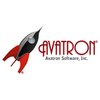 Avatron Software - 