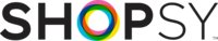 Shopsy Inc logo
