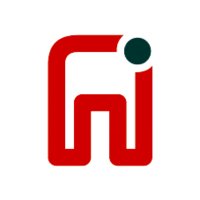 AudiencePi logo