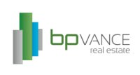 BP Vance Real Estate logo