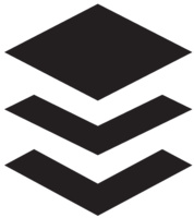 Buffer logo