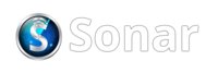 Sonar logo