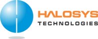halosystechnologies logo