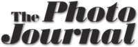 The Photo Journal logo