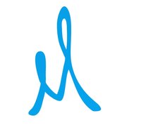 MartisCorp logo