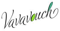 Vavavouch logo