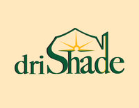 DriShade logo