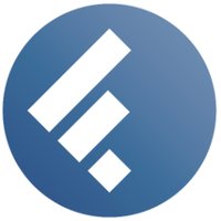 Fundspire logo