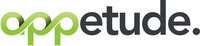 Appetude logo