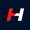 HaulHub logo | Startup Software Engineer (Ruby on Rails) HaulHub logo
