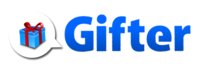 Gifter logo