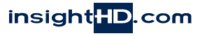 insightHD logo