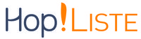 Hop!Liste (HOPSYS SAS) logo