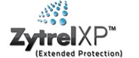 Innovative BioDefense logo