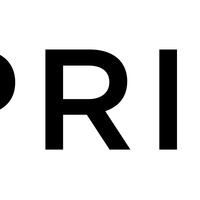 Fidelity Biosciences logo