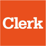 ClerkHotel logo
