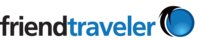 Friend Traveler logo
