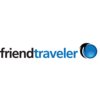 Friend Traveler -  travel