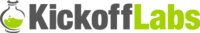 KickoffLabs logo